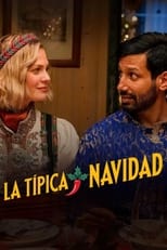 VER La típica Navidad (2023) Online Gratis HD