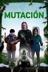 VER Mutación (2021) Online Gratis HD