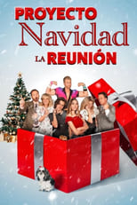 VER Proyecto Navidad 2 (2020) Online Gratis HD