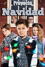 VER Proyecto Navidad (2016) Online Gratis HD