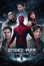 VER SpiderMan: Loto (2023) Online Gratis HD