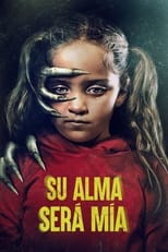 VER Su alma será mía (2022) Online Gratis HD