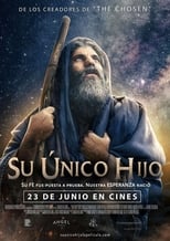 VER Su único hijo (2023) Online Gratis HD