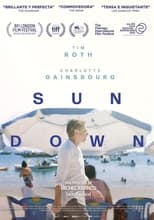 VER Sundown (2021) Online Gratis HD