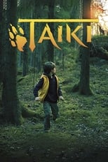 VER Taiki (2019) Online Gratis HD