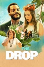 VER The Drop (2022) Online Gratis HD