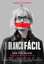 VER Un blanco fácil (2022) Online Gratis HD