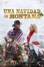 VER Una Navidad en Montana (2021) Online Gratis HD