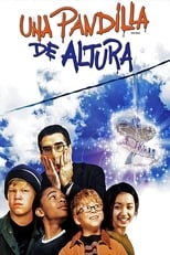 VER Una pandilla de altura (2002) Online Gratis HD