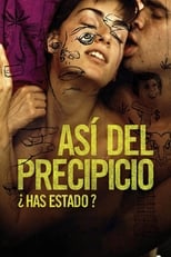 VER Asi Del Precipicio (2006) Online Gratis HD