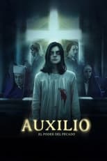 Auxilio (2023)