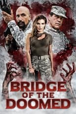 VER Bridge of the Doomed (2022) Online Gratis HD