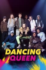 VER Dancing Queen (2023) Online Gratis HD