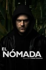 VER El Nómada (2023) Online Gratis HD