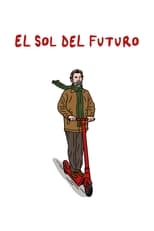 El sol del futuro (2023)