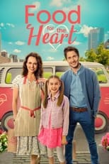 VER Food for the Heart (2023) Online Gratis HD