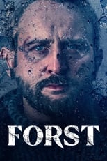 VER Forst (2024) Online Gratis HD