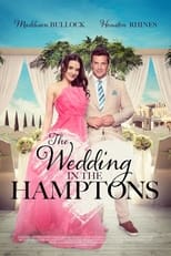 VER La Boda en los Hamptons (2023) Online Gratis HD