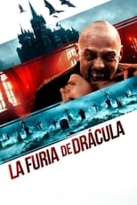 VER La Furia de Drácula (2023) Online Gratis HD