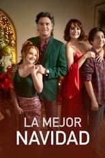 VER La mejor Navidad (2022) Online Gratis HD