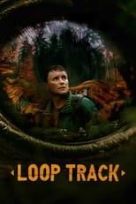 VER Loop Track (2023) Online Gratis HD