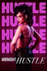 Midnight Hustle (2023)