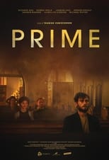 VER Prime (2023) Online Gratis HD