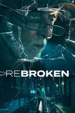 VER ReBroken (2023) Online Gratis HD