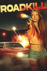 VER Roadkill (2024) Online Gratis HD