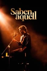 VER Saben aquell (2023) Online Gratis HD