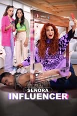 VER Señora Influencer (2023) Online Gratis HD