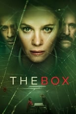 VER The Box (2021) Online Gratis HD