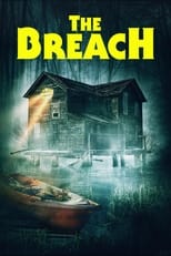 VER The Breach (2022) Online Gratis HD