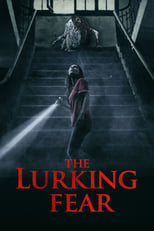 VER The Lurking Fear (2023) Online Gratis HD