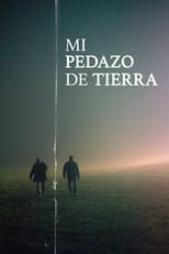 VER Tros (Tierras) (2021) Online Gratis HD