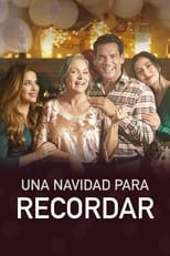 VER Una Navidad para recordar (2022) Online Gratis HD