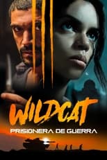 Wildcat (2021)