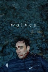 VER Wolves (2022) Online Gratis HD