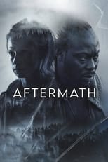 Aftermath (2023)