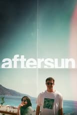 VER Aftersun (2022) Online Gratis HD