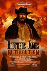 Brothers James: Retribution (2019)