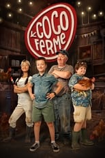 VER Coco Ferme (2023) Online Gratis HD