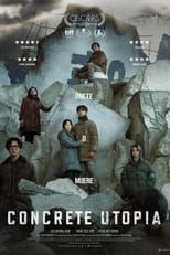 VER Concrete Utopia (2023) Online Gratis HD