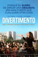 Divertimento (2022)