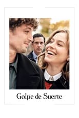 VER Golpe de Suerte (2023) Online Gratis HD