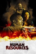 VER Human Resources (2021) Online Gratis HD