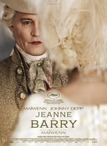 VER Jeanne du Barry (2023) Online Gratis HD