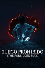 VER Juego prohibido (The Forbidden Play) (2023) Online Gratis HD