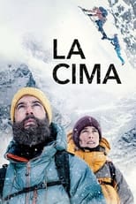 VER La cima (2022) Online Gratis HD