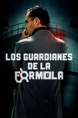 VER Los guardianes de la fórmula (2023) Online Gratis HD